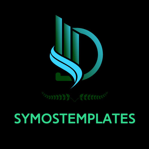 SymosTemplates