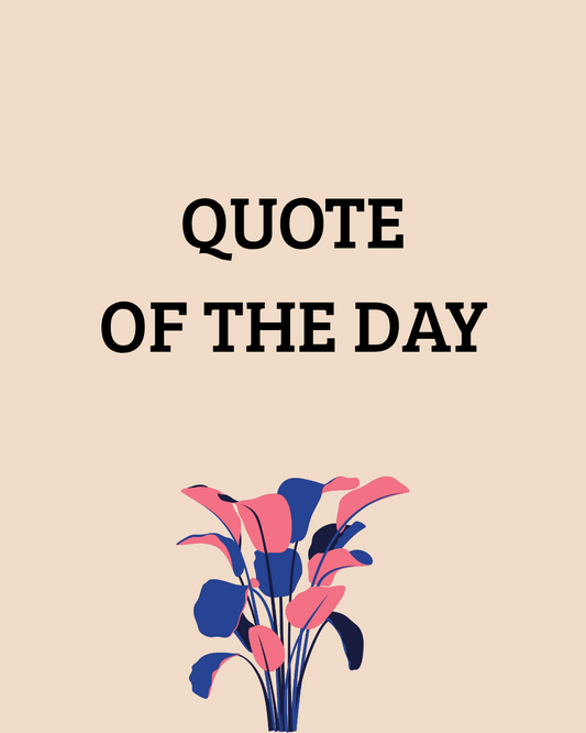 Bundle Instagram Templates Minimal